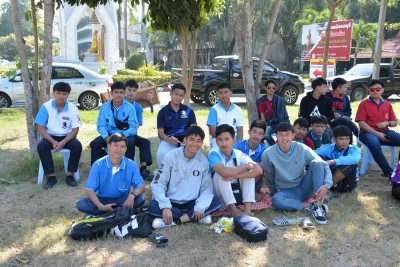 DSC_0451_800x534.JPG