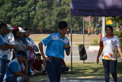 DSC_0455_800x534.JPG