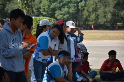 DSC_0457_800x534.JPG