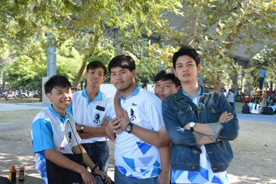 DSC_0461_800x534.JPG