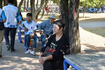 DSC_0463_800x534.JPG