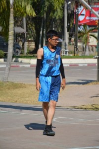 DSC_0465_800x534.JPG