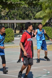 DSC_0469_800x534.JPG