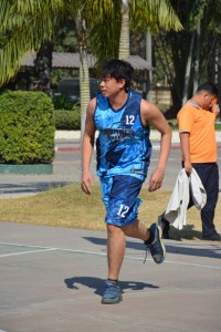 DSC_0473_800x534.JPG