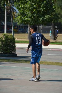DSC_0476_800x534.JPG