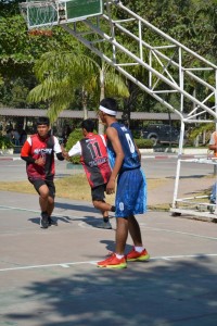 DSC_0484_800x534.JPG