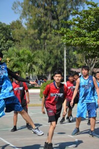DSC_0490_800x534.JPG