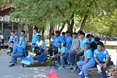 DSC_0491_800x534.JPG