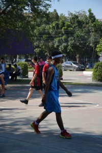 DSC_0496_800x534.JPG