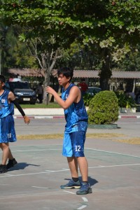 DSC_0498_800x534.JPG