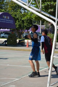 DSC_0506_800x534.JPG