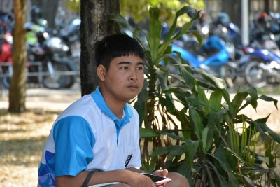 DSC_0509_800x534.JPG