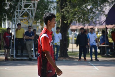 DSC_0515_800x534.JPG