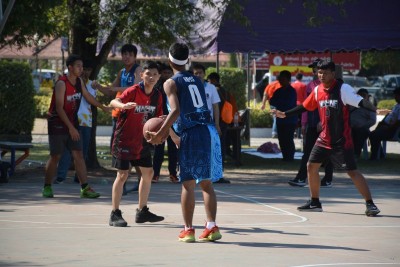 DSC_0517_800x534.JPG