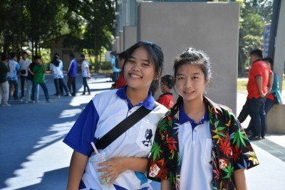 DSC_0525_800x534.JPG