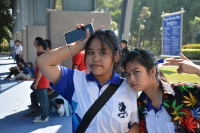 DSC_0527_800x534.JPG