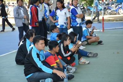 DSC_0529_800x534.JPG