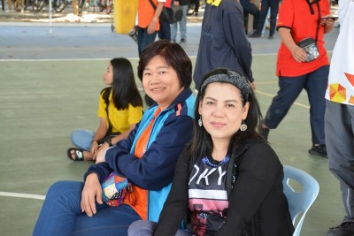 DSC_0534_800x534.JPG