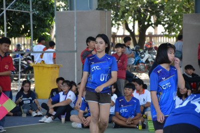 DSC_0547_800x534.JPG