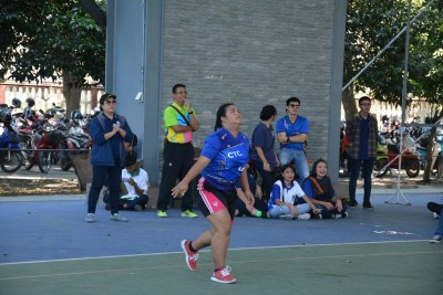 DSC_0549_800x534.JPG