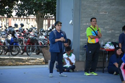 DSC_0550_800x534.JPG