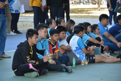 DSC_0554_800x534.JPG