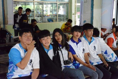 DSC_0570_800x534.JPG