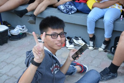 DSC_0574_800x534.JPG