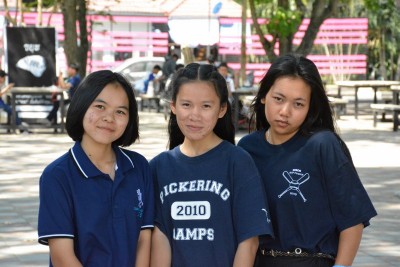 DSC_0597_800x534.JPG