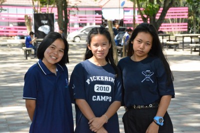 DSC_0598_800x534.JPG