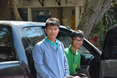 DSC_0612_800x534.JPG