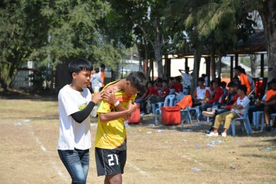 DSC_0629_800x534.JPG