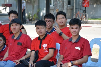 DSC_0640_800x534.JPG