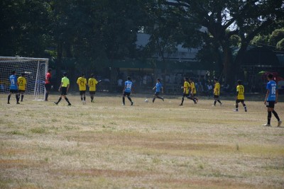 DSC_0644_800x534.JPG