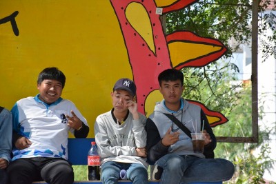 DSC_0676_800x534.JPG