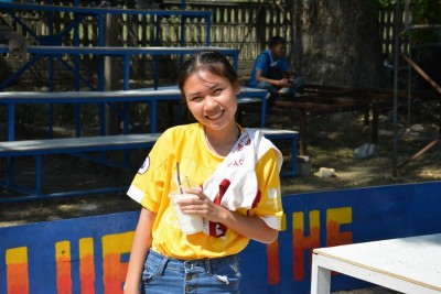 DSC_0681_800x534.JPG