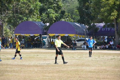 DSC_0686_800x534.JPG