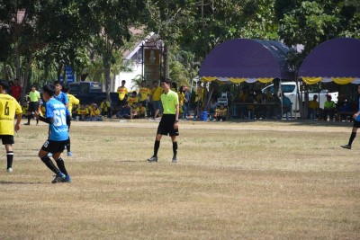 DSC_0687_800x534.JPG
