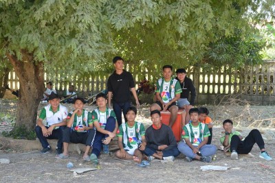 DSC_0690_800x534.JPG