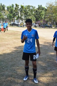 DSC_0700_800x534.JPG