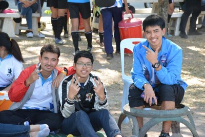 DSC_0705_800x534.JPG