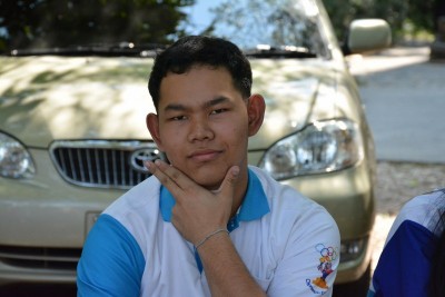 DSC_0709_800x534.JPG