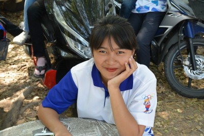 DSC_0715_800x534.JPG