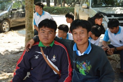 DSC_0716_800x534.JPG
