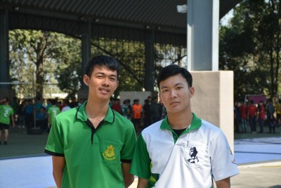 DSC_0722_800x534.JPG