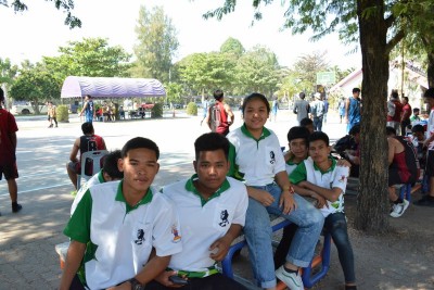 DSC_0726_800x534.JPG