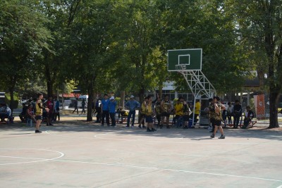 DSC_0734_800x534.JPG