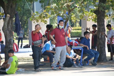 DSC_0735_800x534.JPG