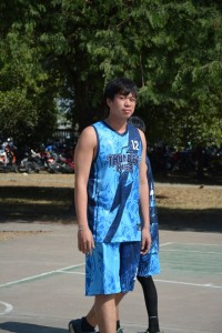 DSC_0736_800x534.JPG