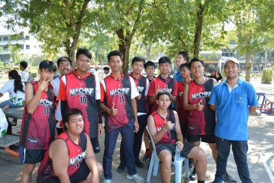 DSC_0749_800x534.JPG